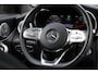 Mercedes-Benz GLC 300 4MATIC AMG Premium Plus | DESIGNO | Pano | Burmester | Distronic Pro | HUD | 20 Inch | 360 Camera | Multibeam LED |  Luchtvering | Sfeer | Stoelverwarming + Ventilatie