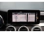 Mercedes-Benz GLC 300 4MATIC AMG Premium Plus | DESIGNO | Pano | Burmester | Distronic Pro | HUD | 20 Inch | 360 Camera | Multibeam LED |  Luchtvering | Sfeer | Stoelverwarming + Ventilatie