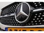Mercedes-Benz GLC 300 4MATIC AMG Premium Plus | DESIGNO | Pano | Burmester | Distronic Pro | HUD | 20 Inch | 360 Camera | Multibeam LED |  Luchtvering | Sfeer | Stoelverwarming + Ventilatie