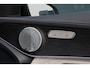 Mercedes-Benz GLC 300 4MATIC AMG Premium Plus | DESIGNO | Pano | Burmester | Distronic Pro | HUD | 20 Inch | 360 Camera | Multibeam LED |  Luchtvering | Sfeer | Stoelverwarming + Ventilatie