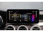 Mercedes-Benz GLC 300 4MATIC AMG Premium Plus | DESIGNO | Pano | Burmester | Distronic Pro | HUD | 20 Inch | 360 Camera | Multibeam LED |  Luchtvering | Sfeer | Stoelverwarming + Ventilatie