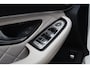 Mercedes-Benz GLC 300 4MATIC AMG Premium Plus | DESIGNO | Pano | Burmester | Distronic Pro | HUD | 20 Inch | 360 Camera | Multibeam LED |  Luchtvering | Sfeer | Stoelverwarming + Ventilatie