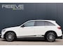Mercedes-Benz GLC 300 4MATIC AMG Premium Plus | DESIGNO | Pano | Burmester | Distronic Pro | HUD | 20 Inch | 360 Camera | Multibeam LED |  Luchtvering | Sfeer | Stoelverwarming + Ventilatie
