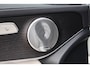 Mercedes-Benz GLC 300 4MATIC AMG Premium Plus | DESIGNO | Pano | Burmester | Distronic Pro | HUD | 20 Inch | 360 Camera | Multibeam LED |  Luchtvering | Sfeer | Stoelverwarming + Ventilatie