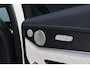 Mercedes-Benz GLC 300 4MATIC AMG Premium Plus | DESIGNO | Pano | Burmester | Distronic Pro | HUD | 20 Inch | 360 Camera | Multibeam LED |  Luchtvering | Sfeer | Stoelverwarming + Ventilatie