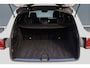 Mercedes-Benz GLC 300 4MATIC AMG Premium Plus | DESIGNO | Pano | Burmester | Distronic Pro | HUD | 20 Inch | 360 Camera | Multibeam LED |  Luchtvering | Sfeer | Stoelverwarming + Ventilatie