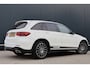 Mercedes-Benz GLC 300 4MATIC AMG Premium Plus | DESIGNO | Pano | Burmester | Distronic Pro | HUD | 20 Inch | 360 Camera | Multibeam LED |  Luchtvering | Sfeer | Stoelverwarming + Ventilatie
