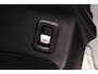 Mercedes-Benz GLC 300 4MATIC AMG Premium Plus | DESIGNO | Pano | Burmester | Distronic Pro | HUD | 20 Inch | 360 Camera | Multibeam LED |  Luchtvering | Sfeer | Stoelverwarming + Ventilatie