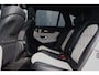 Mercedes-Benz GLC 300 4MATIC AMG Premium Plus | DESIGNO | Pano | Burmester | Distronic Pro | HUD | 20 Inch | 360 Camera | Multibeam LED |  Luchtvering | Sfeer | Stoelverwarming + Ventilatie