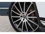 Mercedes-Benz GLC 300 4MATIC AMG Premium Plus | DESIGNO | Pano | Burmester | Distronic Pro | HUD | 20 Inch | 360 Camera | Multibeam LED |  Luchtvering | Sfeer | Stoelverwarming + Ventilatie