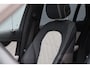 Mercedes-Benz GLC 300 4MATIC AMG Premium Plus | DESIGNO | Pano | Burmester | Distronic Pro | HUD | 20 Inch | 360 Camera | Multibeam LED |  Luchtvering | Sfeer | Stoelverwarming + Ventilatie