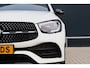 Mercedes-Benz GLC 300 4MATIC AMG Premium Plus | DESIGNO | Pano | Burmester | Distronic Pro | HUD | 20 Inch | 360 Camera | Multibeam LED |  Luchtvering | Sfeer | Stoelverwarming + Ventilatie