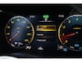 Mercedes-Benz GLC 300 4MATIC AMG Premium Plus | DESIGNO | Pano | Burmester | Distronic Pro | HUD | 20 Inch | 360 Camera | Multibeam LED |  Luchtvering | Sfeer | Stoelverwarming + Ventilatie
