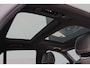 Mercedes-Benz GLC 300 4MATIC AMG Premium Plus | DESIGNO | Pano | Burmester | Distronic Pro | HUD | 20 Inch | 360 Camera | Multibeam LED |  Luchtvering | Sfeer | Stoelverwarming + Ventilatie