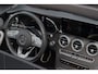 Mercedes-Benz GLC 300 4MATIC AMG Premium Plus | DESIGNO | Pano | Burmester | Distronic Pro | HUD | 20 Inch | 360 Camera | Multibeam LED |  Luchtvering | Sfeer | Stoelverwarming + Ventilatie