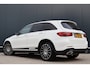 Mercedes-Benz GLC 300 4MATIC AMG Premium Plus | DESIGNO | Pano | Burmester | Distronic Pro | HUD | 20 Inch | 360 Camera | Multibeam LED |  Luchtvering | Sfeer | Stoelverwarming + Ventilatie