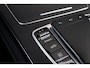 Mercedes-Benz GLC 300 4MATIC AMG Premium Plus | DESIGNO | Pano | Burmester | Distronic Pro | HUD | 20 Inch | 360 Camera | Multibeam LED |  Luchtvering | Sfeer | Stoelverwarming + Ventilatie