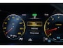 Mercedes-Benz GLC 300 4MATIC AMG Premium Plus | DESIGNO | Pano | Burmester | Distronic Pro | HUD | 20 Inch | 360 Camera | Multibeam LED |  Luchtvering | Sfeer | Stoelverwarming + Ventilatie