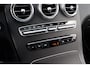 Mercedes-Benz GLC 300 4MATIC AMG Premium Plus | DESIGNO | Pano | Burmester | Distronic Pro | HUD | 20 Inch | 360 Camera | Multibeam LED |  Luchtvering | Sfeer | Stoelverwarming + Ventilatie