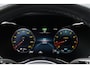 Mercedes-Benz GLC 300 4MATIC AMG Premium Plus | DESIGNO | Pano | Burmester | Distronic Pro | HUD | 20 Inch | 360 Camera | Multibeam LED |  Luchtvering | Sfeer | Stoelverwarming + Ventilatie