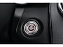 Mercedes-Benz GLC 300 4MATIC AMG Premium Plus | DESIGNO | Pano | Burmester | Distronic Pro | HUD | 20 Inch | 360 Camera | Multibeam LED |  Luchtvering | Sfeer | Stoelverwarming + Ventilatie