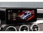 Mercedes-Benz GLC 300 4MATIC AMG Premium Plus | DESIGNO | Pano | Burmester | Distronic Pro | HUD | 20 Inch | 360 Camera | Multibeam LED |  Luchtvering | Sfeer | Stoelverwarming + Ventilatie