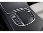 Mercedes-Benz GLC 300 4MATIC AMG Premium Plus | DESIGNO | Pano | Burmester | Distronic Pro | HUD | 20 Inch | 360 Camera | Multibeam LED |  Luchtvering | Sfeer | Stoelverwarming + Ventilatie
