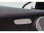 Mercedes-Benz GLC 300 4MATIC AMG Premium Plus | DESIGNO | Pano | Burmester | Distronic Pro | HUD | 20 Inch | 360 Camera | Multibeam LED |  Luchtvering | Sfeer | Stoelverwarming + Ventilatie