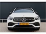Mercedes-Benz GLC 300 4MATIC AMG Premium Plus | DESIGNO | Pano | Burmester | Distronic Pro | HUD | 20 Inch | 360 Camera | Multibeam LED |  Luchtvering | Sfeer | Stoelverwarming + Ventilatie