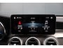 Mercedes-Benz GLC 300 4MATIC AMG Premium Plus | DESIGNO | Pano | Burmester | Distronic Pro | HUD | 20 Inch | 360 Camera | Multibeam LED |  Luchtvering | Sfeer | Stoelverwarming + Ventilatie