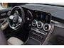 Mercedes-Benz GLC 300 4MATIC AMG Premium Plus | DESIGNO | Pano | Burmester | Distronic Pro | HUD | 20 Inch | 360 Camera | Multibeam LED |  Luchtvering | Sfeer | Stoelverwarming + Ventilatie