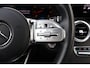 Mercedes-Benz GLC 300 4MATIC AMG Premium Plus | DESIGNO | Pano | Burmester | Distronic Pro | HUD | 20 Inch | 360 Camera | Multibeam LED |  Luchtvering | Sfeer | Stoelverwarming + Ventilatie