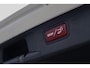 Mercedes-Benz GLC 300 4MATIC AMG Premium Plus | DESIGNO | Pano | Burmester | Distronic Pro | HUD | 20 Inch | 360 Camera | Multibeam LED |  Luchtvering | Sfeer | Stoelverwarming + Ventilatie