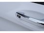 Mercedes-Benz GLC 300 4MATIC AMG Premium Plus | DESIGNO | Pano | Burmester | Distronic Pro | HUD | 20 Inch | 360 Camera | Multibeam LED |  Luchtvering | Sfeer | Stoelverwarming + Ventilatie