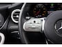 Mercedes-Benz GLC 300 4MATIC AMG Premium Plus | DESIGNO | Pano | Burmester | Distronic Pro | HUD | 20 Inch | 360 Camera | Multibeam LED |  Luchtvering | Sfeer | Stoelverwarming + Ventilatie
