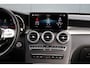 Mercedes-Benz GLC 300 4MATIC AMG Premium Plus | DESIGNO | Pano | Burmester | Distronic Pro | HUD | 20 Inch | 360 Camera | Multibeam LED |  Luchtvering | Sfeer | Stoelverwarming + Ventilatie