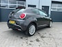 Alfa Romeo MiTo 0.9 TwinAir | Lage km stand | Zeer nette staat | Volledig onderhouden