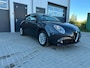 Alfa Romeo MiTo 0.9 TwinAir | Lage km stand | Zeer nette staat | Volledig onderhouden