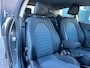 Alfa Romeo MiTo 0.9 TwinAir | Lage km stand | Zeer nette staat | Volledig onderhouden