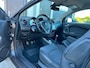 Alfa Romeo MiTo 0.9 TwinAir | Lage km stand | Zeer nette staat | Volledig onderhouden