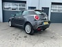 Alfa Romeo MiTo 0.9 TwinAir | Lage km stand | Zeer nette staat | Volledig onderhouden