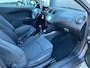 Alfa Romeo MiTo 0.9 TwinAir | Lage km stand | Zeer nette staat | Volledig onderhouden