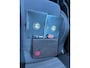 Alfa Romeo MiTo 0.9 TwinAir | Lage km stand | Zeer nette staat | Volledig onderhouden