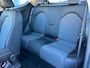 Alfa Romeo MiTo 0.9 TwinAir | Lage km stand | Zeer nette staat | Volledig onderhouden