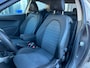 Alfa Romeo MiTo 0.9 TwinAir | Lage km stand | Zeer nette staat | Volledig onderhouden