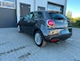 Alfa Romeo MiTo 0.9 TwinAir | Lage km stand | Zeer nette staat | Volledig onderhouden