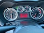 Alfa Romeo MiTo 0.9 TwinAir | Lage km stand | Zeer nette staat | Volledig onderhouden