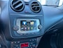 Alfa Romeo MiTo 0.9 TwinAir | Lage km stand | Zeer nette staat | Volledig onderhouden