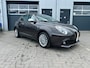 Alfa Romeo MiTo 0.9 TwinAir | Lage km stand | Zeer nette staat | Volledig onderhouden