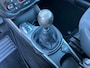 Alfa Romeo MiTo 0.9 TwinAir | Lage km stand | Zeer nette staat | Volledig onderhouden